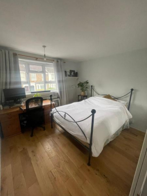 Beautiful Entire Flat in Peckham